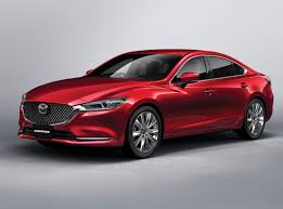 Prices for the 2020 mazda 6 range from $29,990 to $56,458. Expesive Cars Mazda 6