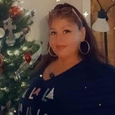 A Tulsa man is searching for the owner of a cremation necklace he found  hanging in a junked Jeep at a salvage yard, and he hopes to return it to  the family