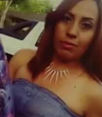 Eloisa Salas Lara, age 37