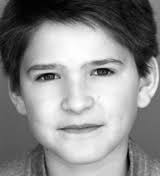 Alumni in Rainforest Alliance Benefit Concert at Green Room 42, Cameron J.  Wright in Ncredible Crazy Kids Videos, and more!