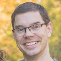 7 "Kevin Bade" profiles