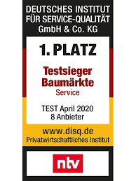 Haveson Hollywoodschaukel Milos Natur Mit Bett Funktion Bei Baywa Baumarkt De Kaufen Online Apotheke Testsieger Apotheke