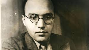 Kurt-Weill-Fest Dessau: Live aus dem Anhaltischen Theater