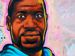 Minneapolis Churches Will Fight On