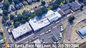 since 1938 serving north jersey