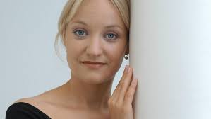 View all eva herzig lists. Jlneoky Blj77m