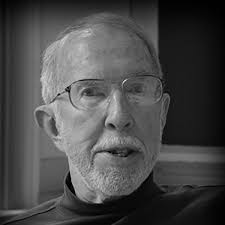 Henry Hope Reed Award