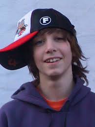 facundo garcia parolari