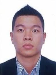 Victor KAM (Air Liquide