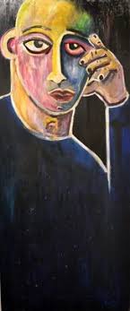 Discover 13 James Picard and native north americans ideas