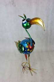 Gameknot chess player paradiesvogel (from bozen in sdtirol). Dekovogel Dodo Metall 60cm Paradiesvogel Kaufland De