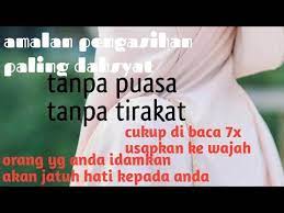 Mantra agar disenangi banyak orang tanpa puasa. Amalan Pengasihan Paling Ampuh Doa Pengasihan Nabi Yusuf Doa Pengasihan Pelet Ampuh Youtube