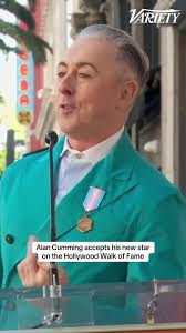 Comparing Penguin Portrayals: Danny DeVito vs. Colin Farrell