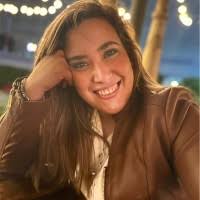 50+ "Melissa Monzon" profiles