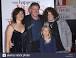 Image of Who is Treat Williams son?