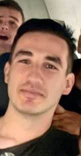 HARD AT WORK! 💪🏴‍☠️ Van Rooyen is putting in the work with individual  training sessions alongside his personal trainer, staying sharp before  joining the Orlando Pirates camp. 💪⚽