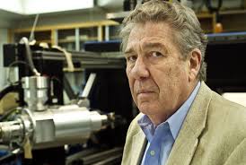 Penn State mourns passing of Alan Walker