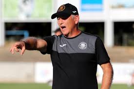 L'historique de carrière de patrice garande est disponible au niveau de son profil, sous la section performance. Ligue 2 Toulouse Confirme Sa Renaissance A Amiens
