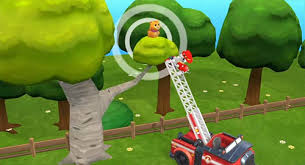 Whenever there's trouble, just yelp for help! Paw Patrol Rescue World Apk Mod Obb 2021 5 0 Download Free For Android