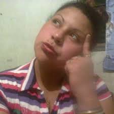 Nadia Barraza (@nanuuh57)