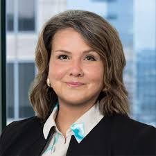 I am grateful to be featured in the latest issue of American Healthcare  Leader.