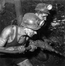 Centre Historique de Lewarde - LM magazine