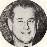 Guillermo Payán Archer (1921–1993)