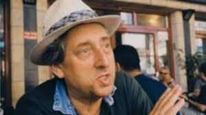 Eric Silver, journalist, author, dies at 73