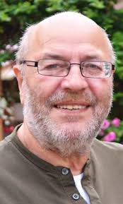 Thanvillé. Retraite active pour René Bauer, porteur de « L'Alsace »