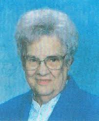 Barnett-Lewis Funeral Home