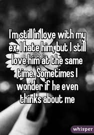Thank you for your warm words of reassurance. In Quantity Kakadu Villain Why I Still Love My Ex Kshankhomes Com