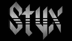 Dte Concerts 2022 Schedule Styx Tour Tickets - Clarkston, Mi - Jun 8, 2022 - Dte Energy Music Theatre