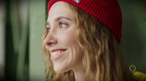 Thornwell Emphasis Month