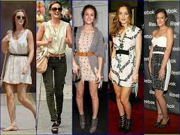 Who is best dressed female celebrity at best dressed female in africa by uber style in 2015 and also, she is always the best dressed there is no doubt she is a good dresser. The Most Stylish Female Celebrities Celebrities Female Best Dressed Award Famous Dress