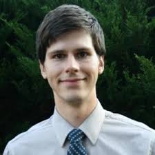 Nick Ladd Email & Phone Number