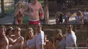 Meatballs 4 Neriah Davis Celebrity Nude Scene Sexy Beautiful 18300 | Hot  Sex Picture