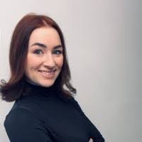 Melissa Moos's Instagram, Twitter & Facebook