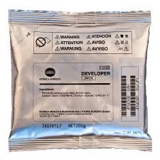 Windows xp, vista, seven, 8, 10. Dv 116 Developer Black 55k Konica Minolta For Bizhub 164 165 185 A1uc550