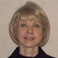 70+ "Sovde" profiles