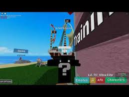 Anime universes have merged and characters have emerge as admin october 23, 2020 comments off on anime battle arena new gui october 2020. Free Aba Private Server Codes 06 2021