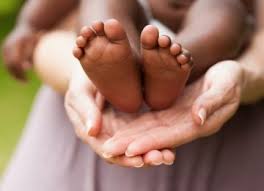 Vineri, 2 iunie 2017, a fost stabilită zi liberă pentru salariații din sectorul public, potrivit unei hotărâri adoptate de guvern. 2 Iunie Ziua NaÈionalÄ Pentru AdopÈie Europa Fm