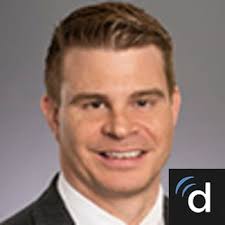 Dr. George N. Guild, MD