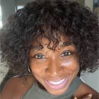 20+ "Talitha" profiles