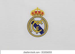 You can search within the site for real madrid iphone wallpapers. Real Madrid Logo Vector Ai Free Download