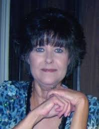 Vickie Vincent's Instagram, Twitter & Facebook