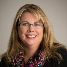 Tamera Belisle's Instagram, Twitter & Facebook