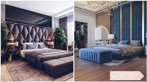 See more ideas about luxury bedroom design, bedroom design, luxurious bedrooms. Modern Luxury Room Design Luxury Wallpaper 2021 Youtube