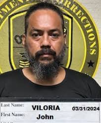 2 weekend traffic stops result in 2 meth possession charges