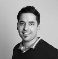 100+ "Galop" profiles