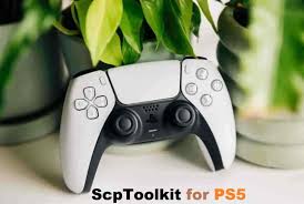 This is one of the best places on the web to play small pc games for free! Scptoolkit Ps5 Free Download For Windows 10 8 7 32 Bit 64 Bit Dekisoft
